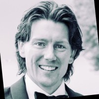 Jan - Philipp Bohlmeier