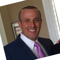 Marc Rubin