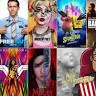 Movie Channel