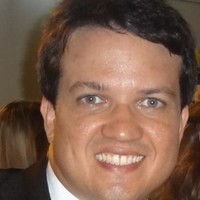 DAVI VILAS BOAS DE MOURA