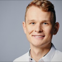 Sven Decker
