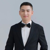Johnson Han