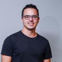 Felipe Zampieri