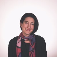 Rebecca Lea Msc Pcc