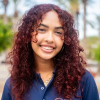 Aaliyah Beaton