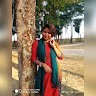 Bithika Roy