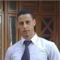 Amine Alaoui Amini