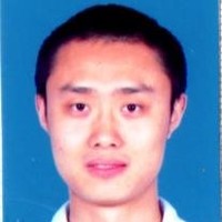 Wu Daniel