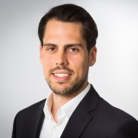 Felix Köhler