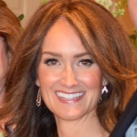 Lora Hooper