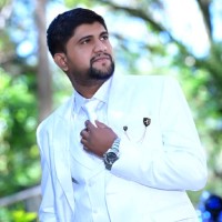 GOPAL M