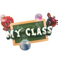MyClass Monaco