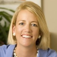 Robin Conklin