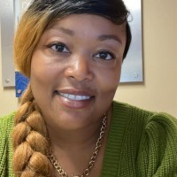 Latrelle Brown