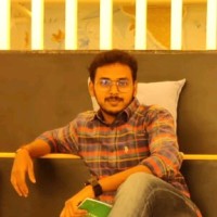 Kiran Ganta