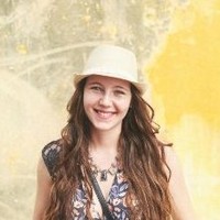 Rachel Allison