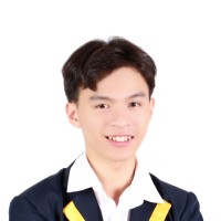 Ryan Lew