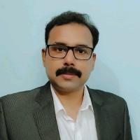 Marityunjay Sharma