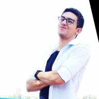 Hassan Ali
