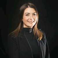 Yvonne Schwer Kirby