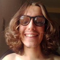 Leandro Roberto Quintino Estevan