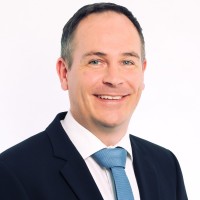 Simon Baur