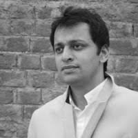 Gautam Mehta