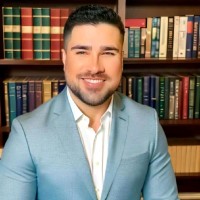 Antonio Dias Joachimenco Júnior