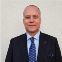 Christer Carlsson