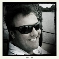 Jaap Mulder