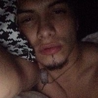 John Perez