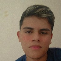 Ivanilson Pereira Ferreira