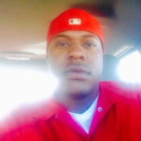 Jervick Norman