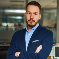 Aurimas Šinkevičius