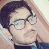 Muhammad Faisal