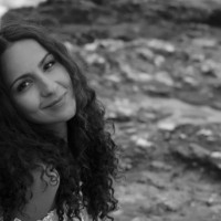 Saadia Daugreilh