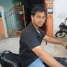 Rajesh Mamidi