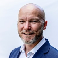 Jøran Løtveit