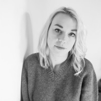 Lea Thümer