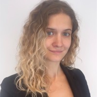 Mathilde Joly