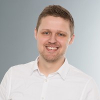 Jörn Lindemann