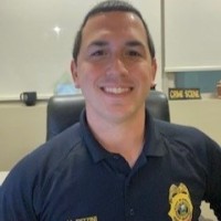 Michael Pizzini