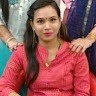 Jyotsana Tripathi
