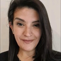 Griselda Flores
