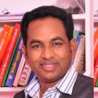 Dadala Chantibabu Dadala