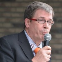 Jan Heijnen