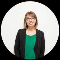 Claire Foisset Saint-Marc