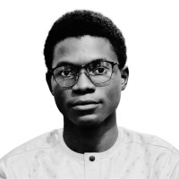 Salisu Abubakar