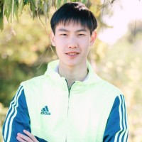 Eason Meng