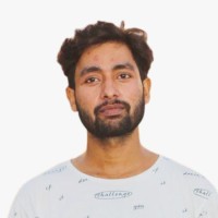 Mohd Sharik